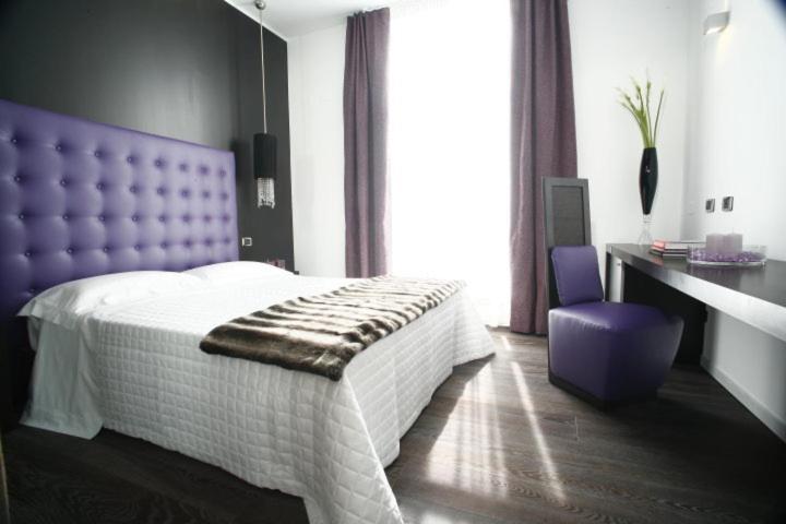 Hotel In - Lounge Room 카자고디피아니가 외부 사진