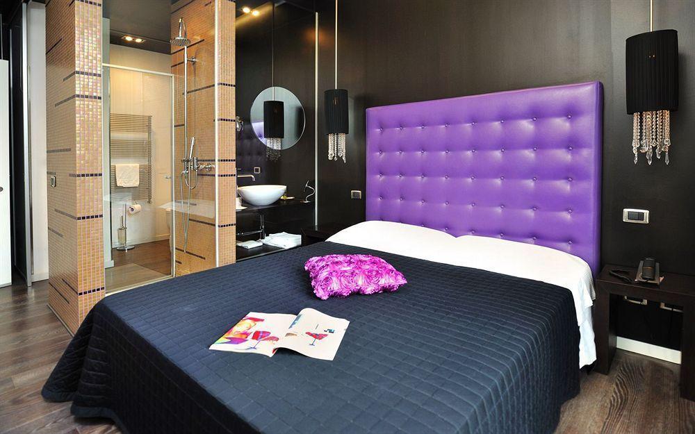 Hotel In - Lounge Room 카자고디피아니가 외부 사진