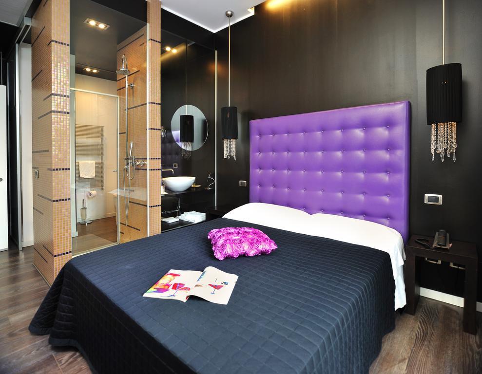 Hotel In - Lounge Room 카자고디피아니가 외부 사진